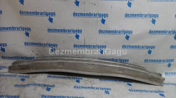 De vanzare armatura bara spate AUDI A4 II (2000-2004) Benzina