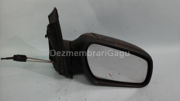 Oglinda dreapta FORD FOCUS II (2004-)