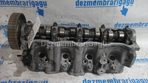 Chiulasa VOLKSWAGEN GOLF IV (1997-2005), 1.9 Diesel, 66 KW