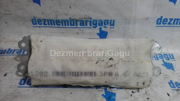 De vanzare airbag bord pasager FORD FOCUS I (1998-2004)