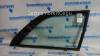 Geam caroserie dreapta Bmw 3 E36 (1990-2000)