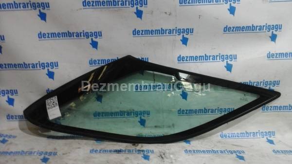 De vanzare geam caroserie dreapta SAAB 9-5