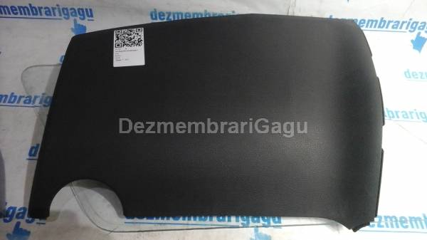 De vanzare airbag bord pasager FIAT SEDICI