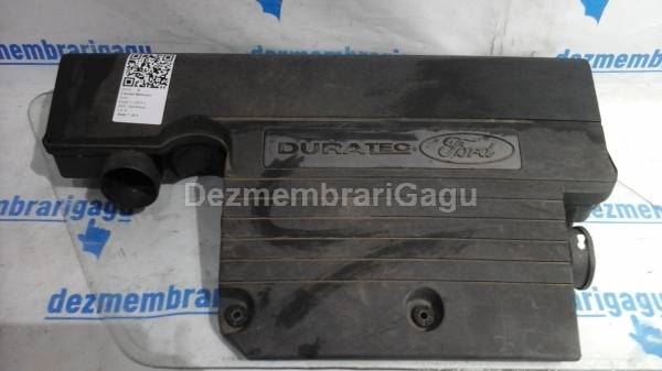 Vand carcasa filtru aer FORD FIESTA V (2001-), 1.4 Benzina