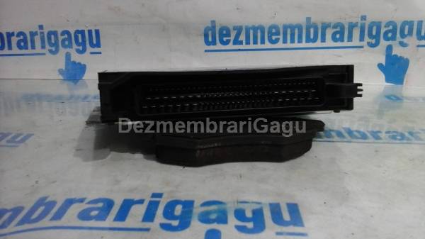 De vanzare calculator motor ecm ecu BMW 5 E39 (1995-2004)