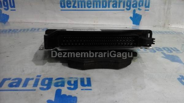 De vanzare calculator cutie viteze automata BMW 5 E39 (1995-2004), 2.5 Diesel