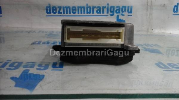 De vanzare calculator airbag BMW 5 E39 (1995-2004)