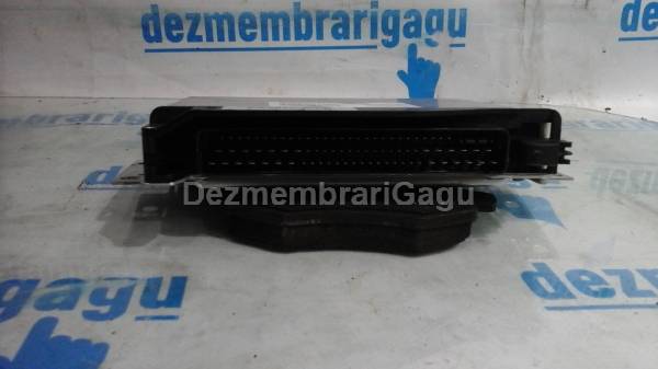 De vanzare calculator abs BMW 5 E39 (1995-2004)