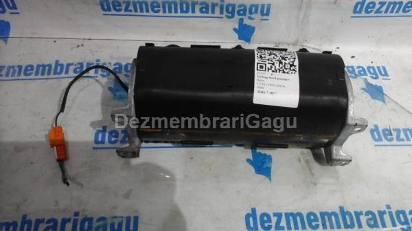 De vanzare airbag bord pasager BMW 5 E39 (1995-2004)