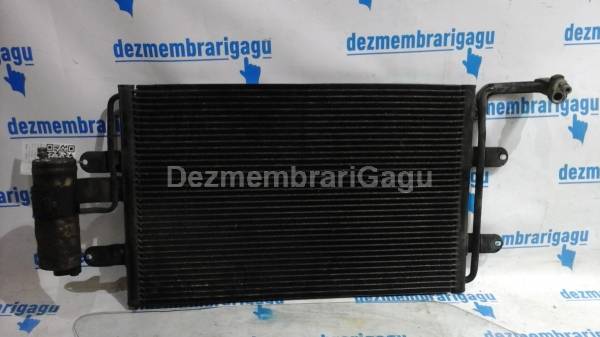 Radiator ac Volkswagen Bora