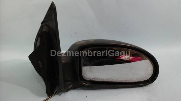  Oglinda dreapta FORD FOCUS I (1998-2004) sh
