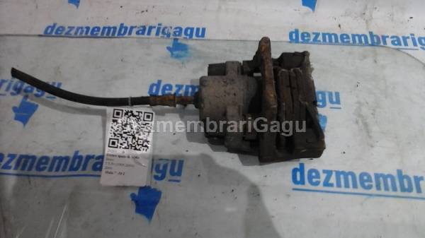 De vanzare etrier spate dreapta BMW 5 E39 (1995-2004)
