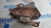 Airbag usa pasager Bmw 5 E39 (1995-2004)