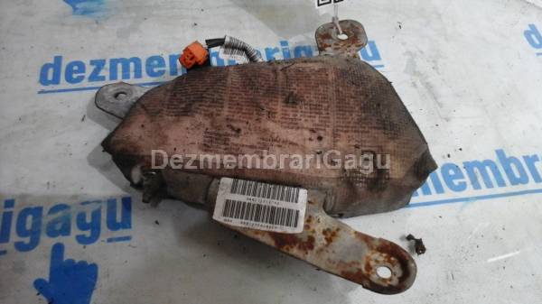 Airbag usa pasager Bmw 5 E39