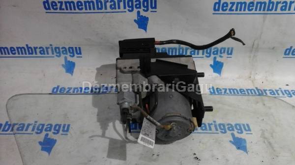 De vanzare pompa abs BMW 5 E39 (1995-2004)