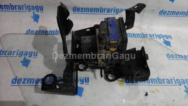 De vanzare pompa abs RENAULT LAGUNA II (2001-) second hand