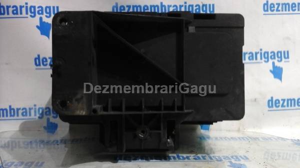 De vanzare suport baterie FORD FOCUS I (1998-2004) Diesel