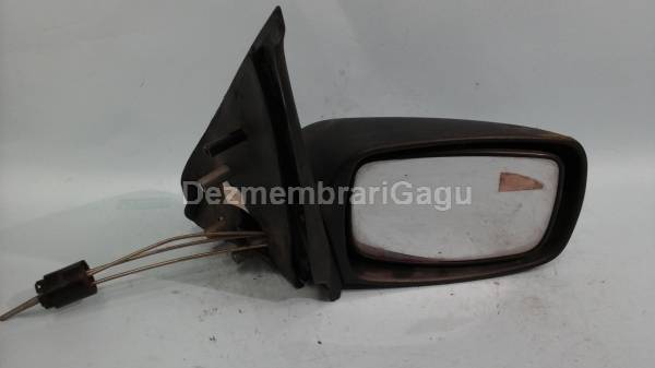 Oglinda dreapta FORD FIESTA IV (1995-2002)
