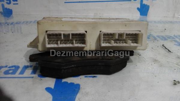 De vanzare calculator confort ALFA ROMEO 156