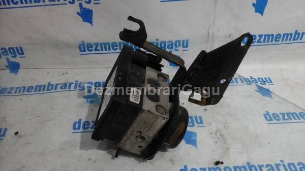 Vand pompa abs FORD FOCUS I (1998-2004)