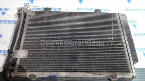 Vand radiator ac MERCEDES C-CLASS / 202 (1993-2001), 1.8 Benzina