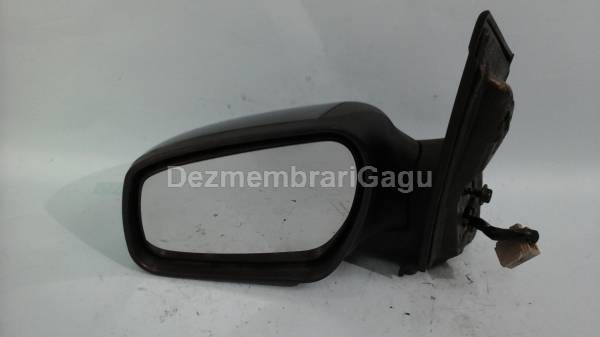 Vand oglinda stanga FORD FOCUS II (2004-) din dezmembrari