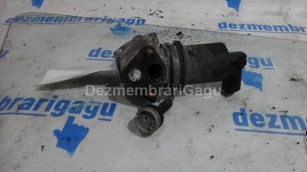 Vand egr VOLKSWAGEN GOLF IV (1997-2005) din dezmembrari