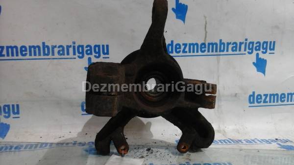 Fuzeta fata dreapta FORD FOCUS I (1998-2004), 1.8 Diesel