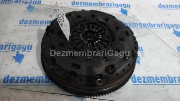  Kit ambreiaj FORD TRANSIT VII (2000-), 2.4 Diesel sh