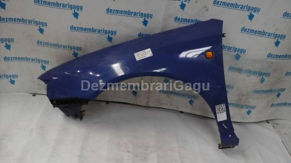 Vand aripa stanga fata AUDI A3 I (1996-2003)