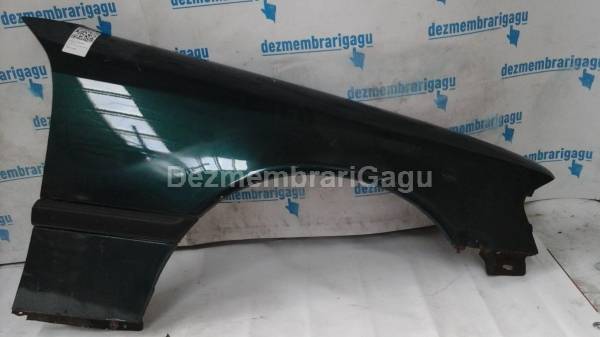  Aripa dreapta fata MERCEDES C-CLASS / 202 (1993-2001) sh