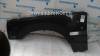 Aripa stanga fata Land Rover Range Rover Ii (1994-2002)