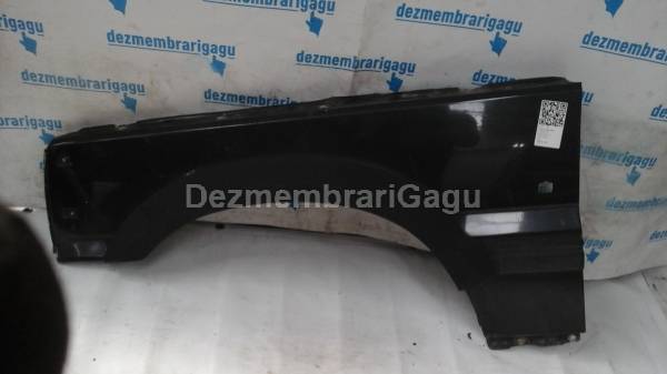 Aripa stanga fata Land Rover Range Rover I