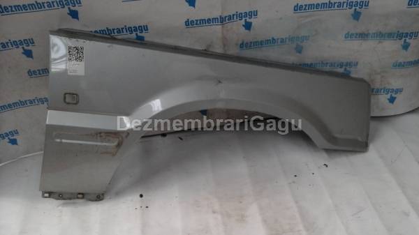 Vand aripa dreapta fata LAND ROVER RANGE ROVER II (1994-2002)