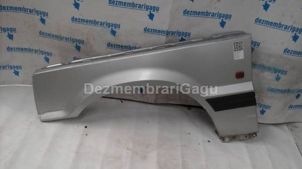 Vand aripa stanga fata LAND ROVER RANGE ROVER II (1994-2002)