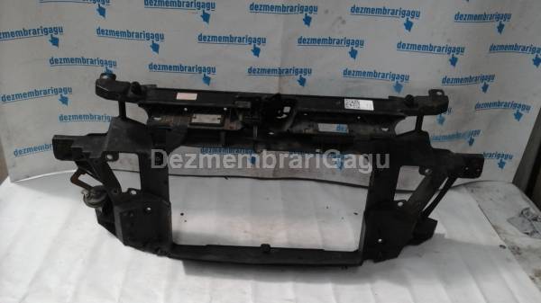 Vand trager FIAT STILO, 1.9 Diesel din dezmembrari