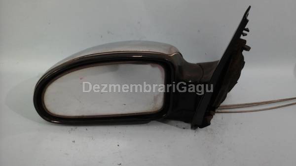 Oglinda stanga FORD FOCUS I (1998-2004)