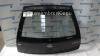 Stop haion Opel Corsa C (2000-)