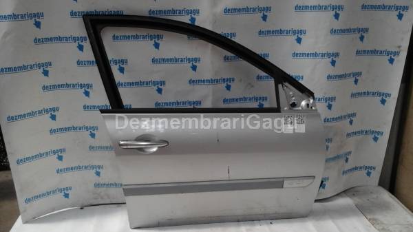  Broasca usa df RENAULT MEGANE II (2002-) sh