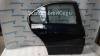 Macara geam ds Bmw 5 E39 (1995-2004)