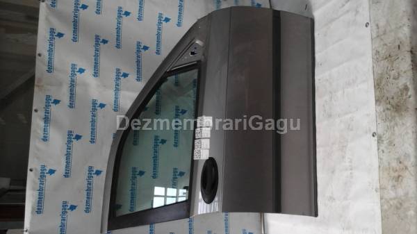 Vand macara geam df SAAB 9-5