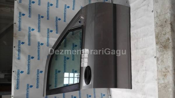 De vanzare geam usa df SAAB 9-5