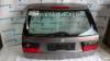 Brat stergator spate Saab 9-5