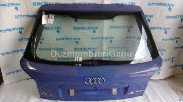  Haion AUDI A3 I (1996-2003) sh