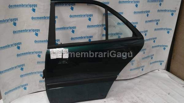 De vanzare geam usa ss MERCEDES C-CLASS / 202 (1993-2001)