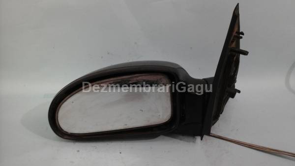 Oglinda stanga FORD FOCUS I (1998-2004)
