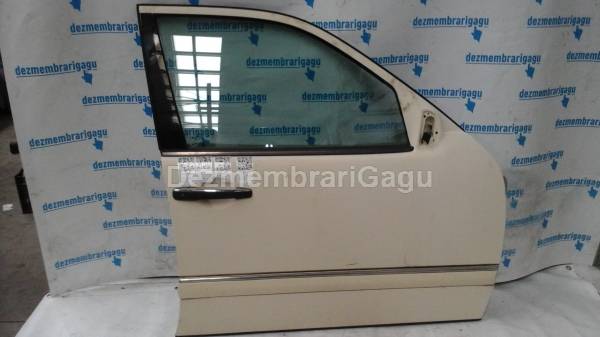 Usa dreapta fata portiera dr Mercedes E-class / 210