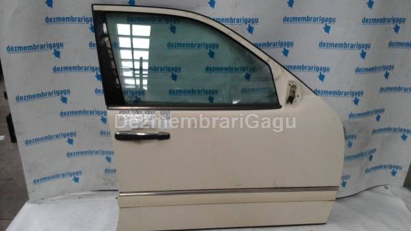 De vanzare macara geam df MERCEDES E-CLASS / 210 (1995-2003)