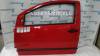 Broasca usa stanga Citroen C2
