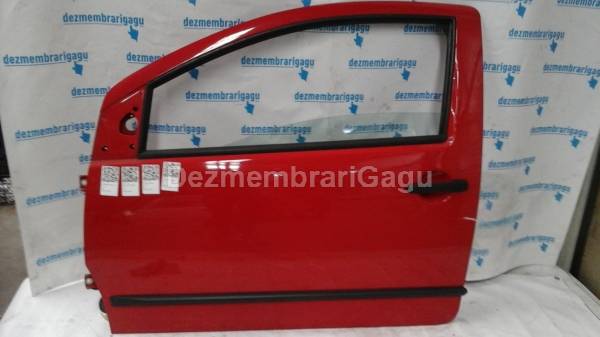 De vanzare broasca usa stanga CITROEN C2